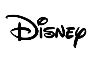 Disney - Choice Fine Art