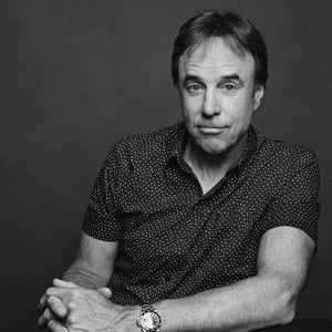 Kevin Nealon - Choice Fine Art