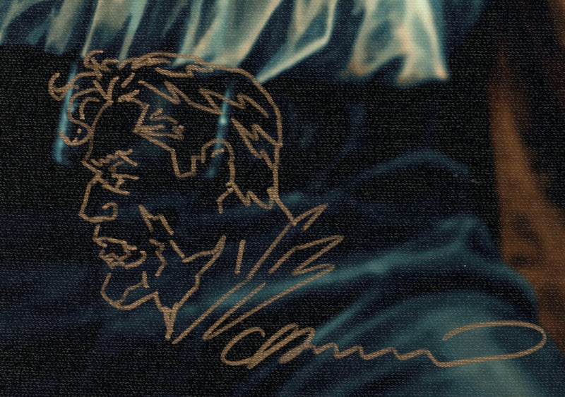 Superman #4
